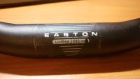 Лот: 6474895. Фото: 3. Easton EA30 Lo-Rise 685 31.8. Спортивные товары