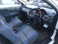 Лот: 18343890. Фото: 6. Honda HR V