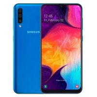 Лот: 13926008. Фото: 17. Новые Samsung Galaxy A50 (2019...