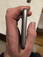 Лот: 6774362. Фото: 5. Iphone 6 16gb "space gray" ИДЕАЛ...