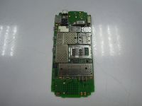 Лот: 12679324. Фото: 2. Основная плата Nokia C5-03 RM-697. Запчасти, оборудование