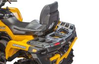 Лот: 25659038. Фото: 7. Квадроцикл СТЕЛС ATV 800G Guepard...