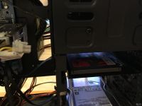 Лот: 13747413. Фото: 6. Мощный компьютер Intel за очень...