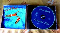 Лот: 19240404. Фото: 3. CD Laid Back (Best of...). Красноярск
