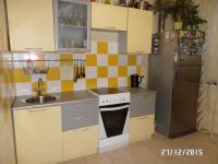 Лот: 7625446. Фото: 7. продам 1-комнатную квартиру пер...