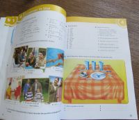 Лот: 19036266. Фото: 3. Upstream Beginner A1+ Workbook... Литература, книги