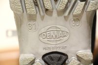 Лот: 6061951. Фото: 4. Сапоги зимние детские Demar Демар... Красноярск