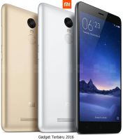 Лот: 8409212. Фото: 7. Xiaomi Redmi Note 3 Pro 2Gb/16Gb...