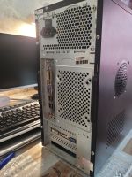Лот: 21374818. Фото: 4. Компьютер X6 по цене блока питания. Красноярск