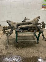 Лот: 18451908. Фото: 6. Подвеска Mazda 6