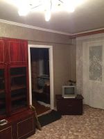 Лот: 8639208. Фото: 3. 2х комнатная квартира Сдам Щорса... Недвижимость