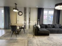 Лот: 25291535. Фото: 15. 4-комн. дом , СПК Солонцы СПК...