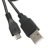 Лот: 10895506. Фото: 5. Micro USB 2A (2000mA) кабель с...