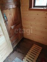 Лот: 25744079. Фото: 12. 1-комн. дача , садоводческое некоммерческое...