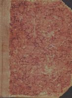 Лот: 17288739. Фото: 2. Блок А.А. Избранные стихотворения... Антиквариат
