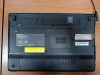 Лот: 21739654. Фото: 3. Soni vaio VPC-EB4L1R. Компьютеры, оргтехника, канцтовары