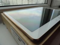 Лот: 6120952. Фото: 3. Samsung galaxy tab S 10.5 SM-T805... Компьютеры, оргтехника, канцтовары