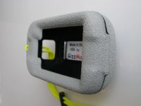 Лот: 11020099. Фото: 10. GizzMoVest Чехол для Garmin Oregon...