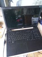 Лот: 21057314. Фото: 4. Acer Aspire v5-571g-53336g75ma. Красноярск
