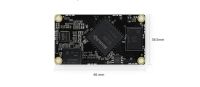 Лот: 20908387. Фото: 2. Smartfly iCore-3568JQ 4х ядерный... Компьютеры, ноутбуки, планшеты