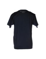 Лот: 10689217. Фото: 2. Футболка Versace Collection Woman... Женская одежда
