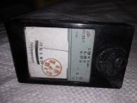 Лот: 17318642. Фото: 2. Гальванометр М2032/1...(3-6\2). Оборудование