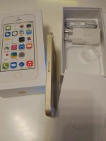 Лот: 11020743. Фото: 2. Продам iphone 5s с рубля. Смартфоны, связь, навигация