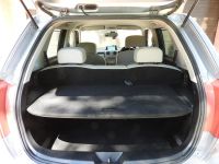 Лот: 5643856. Фото: 5. Mazda Verisa
