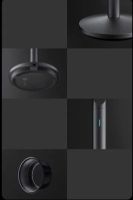 Лот: 18449107. Фото: 2. Xiaomi Mijia Pipi Lamp — умная... Освещение