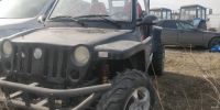 Лот: 13538095. Фото: 7. Авто