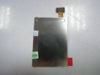 Лот: 13050810. Фото: 2. Дисплей Samsung B2710. Запчасти, оборудование
