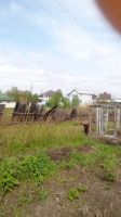 Лот: 11605096. Фото: 6. участок