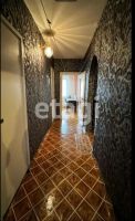 Лот: 25293195. Фото: 5. 3-комн. квартира , Красноярск...
