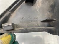 Лот: 21702057. Фото: 5. уголок двери Honda Civic Ferio...
