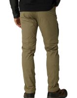 Лот: 24557279. Фото: 4. Брюки функциональные ATG Wrangler... Красноярск