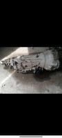 Лот: 20661957. Фото: 2. АКПП для rb25de rb20de Документ... Автозапчасти
