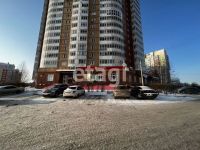 Лот: 25031906. Фото: 2. Продам торговое помещение. Код... Продажа