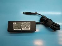 Лот: 18205979. Фото: 2. Оригинальный блок питания, адаптер... Комплектующие
