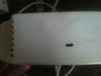 Лот: 5909827. Фото: 2. Электронож Moulinex Type 859. Мелкая бытовая техника