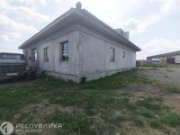 Лот: 25803369. Фото: 2. Продажа Частный дом Шира, Павлова... Продажа