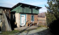 Лот: 6968653. Фото: 4. продам дачу за кубеково. Красноярск
