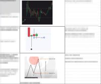 Лот: 23304726. Фото: 3. Научу зарабатывать 1-2% в день... Услуги