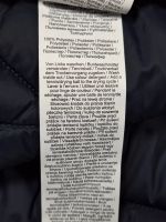 Лот: 24391628. Фото: 14. Пуффер (демисезон) s.Oliver утеплитель...