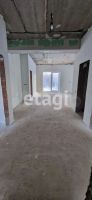 Лот: 25285885. Фото: 5. 3-комн. дом , посёлок Элита посёлок...