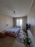 Лот: 23453989. Фото: 11. Красноярск г. Советский Металлургов...