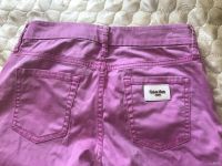 Лот: 13855339. Фото: 2. Джинсы Calvin Klein оригинал. Женская одежда