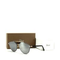 Лот: 9132454. Фото: 3. Солнцезащитные очки Dior весна-лето... Одежда, обувь, галантерея
