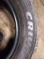 Лот: 18328891. Фото: 7. Резина Bridgestone ice cruiser...