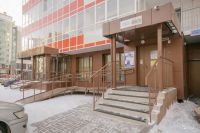 Лот: 11414044. Фото: 7. От хозяина Студия, 25.3 м2, 17...