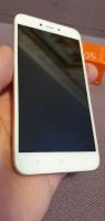 Лот: 18863029. Фото: 4. Xiaomi Redmi 5A Cold 2/16GB